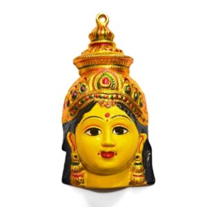 AMMAVARI FACE