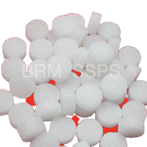 PURE KARPURAM ( CAMPHOR ) - 50 GRAMS