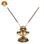 Agarbatti 2