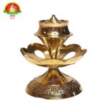 Agarbatti 2