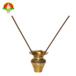 Agarbatti 4