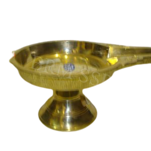 BRASS PANAVATTAM