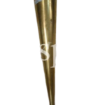 SHRUNGI 16 INCH