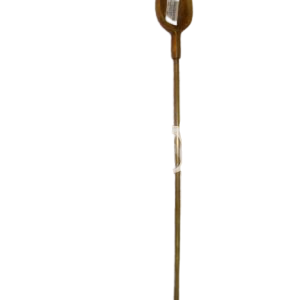 BRASS SURKU