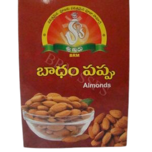 Badam