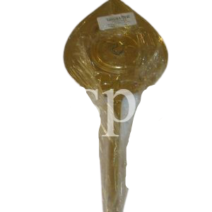 BRASS SULAM 240GRMS