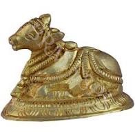 BRASS AVU DUDA 27 GARMS