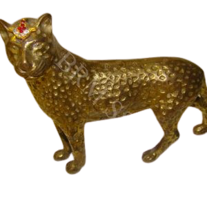 BRASS CHIRUTHA 920 GRMS