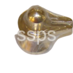 simg55caffefe1b22-300×300-1-removebg-preview