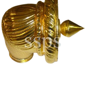 BALAJI KIRITAM