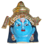 simg55d43db57b0a0-scaled-300×300-1-removebg-preview
