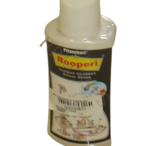 ROOPERI 50ML