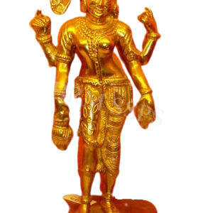 BRASSARDHANARISHVARAM