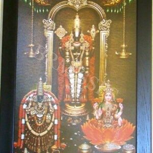BALAJI PHOTO FRAME