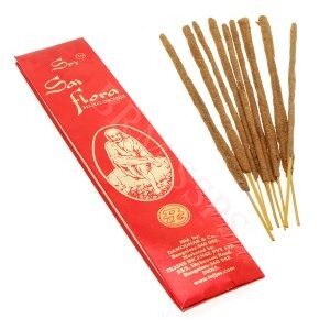 SRI SAI FLORA FLUXO INCENSE Agarbathi