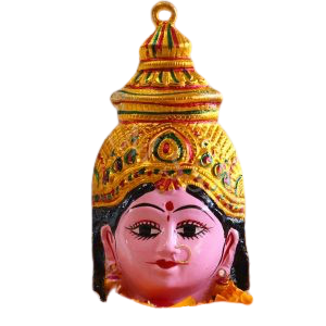 AMMAVARI FACE 7 INCH