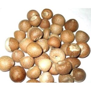 SUPARI 50 GRAMS
