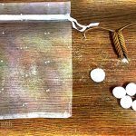 Devi Sri Guruji Kit