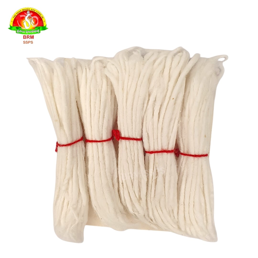 Gatti Vattulu