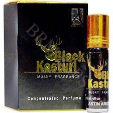 Special scent