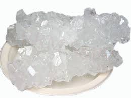 Mishri