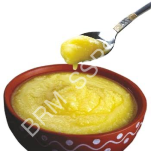 Pure Cow Ghee