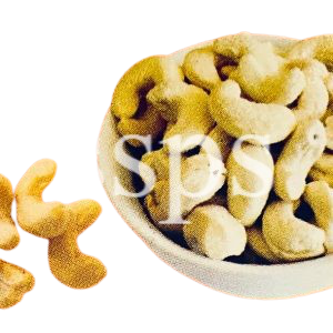 Kaju