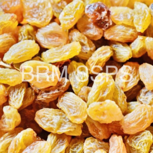 Kismis