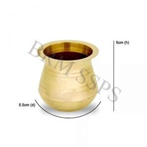 Handa kalash