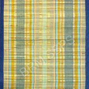 Darba Chapa