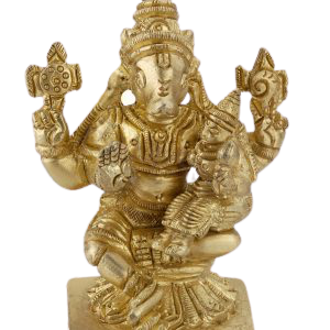 Hayagriva Lakshmi