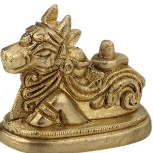 Nandi