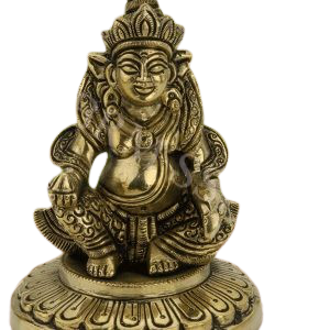 Kubera