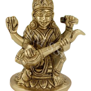 Saraswathi