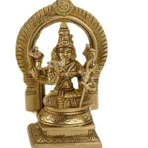 Raj Rajeshwari Devi