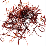 saffron