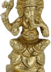 Ganesh