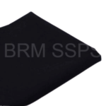 Black Cloth