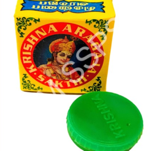 Aragaja