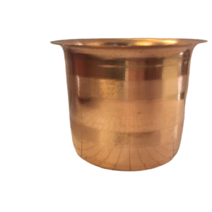 Copper Glass