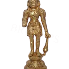 Hanuman