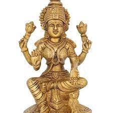 Bell Lakshmi