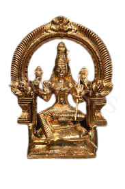 Karumariamman Polish