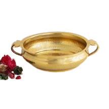 Flower Bowl (Vasthu)