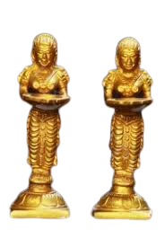 Lakshmi GoldPolish