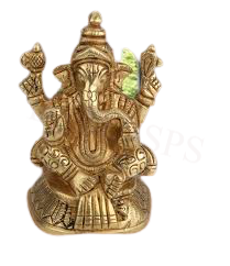 BELL Ganesh