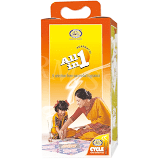 All In One Agarbathi Incense