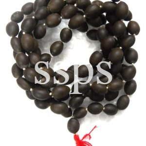 Thamara Ginjalu Mala