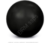 Black Pearl