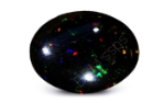 Black Opal